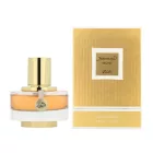 Rasasi Junoon Velvet EDP parfüm nőknek 50 ml