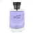 Rasasi Hawas EDP parfüm férfiaknak 100 ml