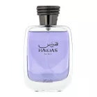 Rasasi Hawas EDP parfüm férfiaknak 100 ml