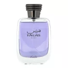 Rasasi Hawas EDP parfüm férfiaknak 100 ml