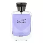 Rasasi Hawas EDP parfüm férfiaknak 100 ml
