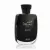 Rasasi Hawas Black EDP parfüm férfiaknak 100 ml
