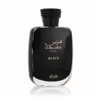 Rasasi Hawas Black EDP parfüm férfiaknak 100 ml