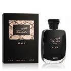 Rasasi Hawas Black EDP parfüm férfiaknak 100 ml