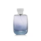 Rasasi Hawas Ice EDP parfüm férfiaknak 100 ml