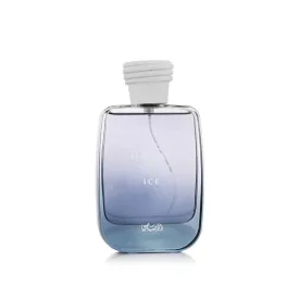 Rasasi Hawas Ice EDP parfüm férfiaknak 100 ml