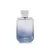 Rasasi Hawas Ice EDP parfüm férfiaknak 100 ml