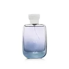 Rasasi Hawas Ice EDP parfüm férfiaknak 100 ml