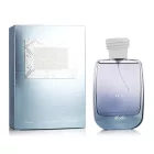 Rasasi Hawas Ice EDP parfüm férfiaknak 100 ml