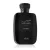 Rasasi Hawas Kobra EDP parfüm férfiaknak 100 ml