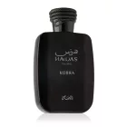 Rasasi Hawas Kobra EDP parfüm férfiaknak 100 ml