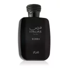 Rasasi Hawas Kobra EDP parfüm férfiaknak 100 ml