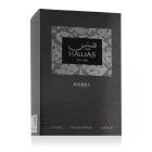 Rasasi Hawas Kobra EDP parfüm férfiaknak 100 ml