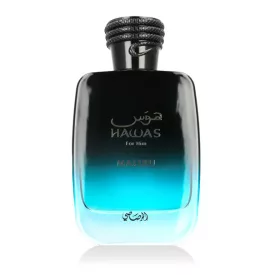 Rasasi Hawas Malibu EDP parfüm uniszex 100 ml