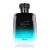 Rasasi Hawas Malibu EDP parfüm uniszex 100 ml