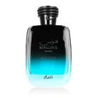 Rasasi Hawas Malibu EDP parfüm uniszex 100 ml