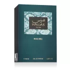 Rasasi Hawas Malibu EDP parfüm uniszex 100 ml