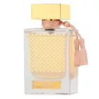 Rasasi Qasamat Morhaf EDP parfüm uniszex 65 ml