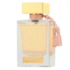 Rasasi Qasamat Morhaf EDP parfüm uniszex 65 ml