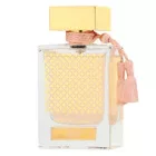 Rasasi Qasamat Morhaf EDP parfüm uniszex 65 ml