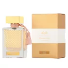 Rasasi Qasamat Morhaf EDP parfüm uniszex 65 ml