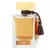 Rasasi Qasamat Ebhar EDP parfüm uniszex 65 ml