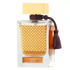 Rasasi Qasamat Ebhar EDP parfüm uniszex 65 ml