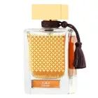 Rasasi Qasamat Ebhar EDP parfüm uniszex 65 ml