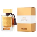 Rasasi Qasamat Ebhar EDP parfüm uniszex 65 ml