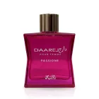 Rasasi Daarej Passione EDP parfüm nőknek 100 ml