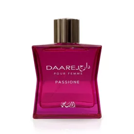 Rasasi Daarej Passione EDP parfüm nőknek 100 ml