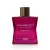 Rasasi Daarej Passione EDP parfüm nőknek 100 ml
