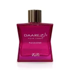 Rasasi Daarej Passione EDP parfüm nőknek 100 ml