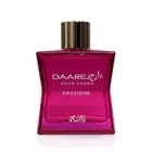 Rasasi Daarej Passione EDP parfüm nőknek 100 ml