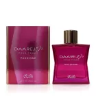 Rasasi Daarej Passione EDP parfüm nőknek 100 ml