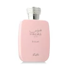 Rasasi Hawas Éclat EDP parfüm nőknek 100 ml