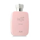 Rasasi Hawas Éclat EDP parfüm nőknek 100 ml