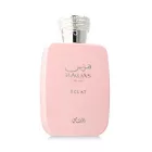 Rasasi Hawas Éclat EDP parfüm nőknek 100 ml