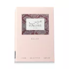 Rasasi Hawas Éclat EDP parfüm nőknek 100 ml