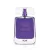 Rasasi Shuhrah Sensuelle EDP parfüm nőknek 90 ml