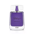 Rasasi Shuhrah Sensuelle EDP parfüm nőknek 90 ml