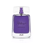 Rasasi Shuhrah Sensuelle EDP parfüm nőknek 90 ml