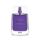 Rasasi Shuhrah Sensuelle EDP parfüm nőknek 90 ml
