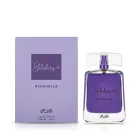 Rasasi Shuhrah Sensuelle EDP parfüm nőknek 90 ml