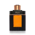 Rasasi Al Wisam Absolute EDP parfüm férfiaknak 100 ml