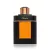 Rasasi Al Wisam Absolute EDP parfüm férfiaknak 100 ml