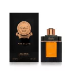 Rasasi Al Wisam Absolute EDP parfüm férfiaknak 100 ml