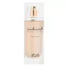 Rasasi Fattan Pour Femme EDP parfüm nőknek 50 ml