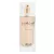 Rasasi Fattan Pour Femme EDP parfüm nőknek 50 ml
