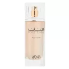 Rasasi Fattan Pour Femme EDP parfüm nőknek 50 ml